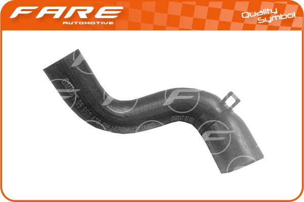 FARE-CO 12389