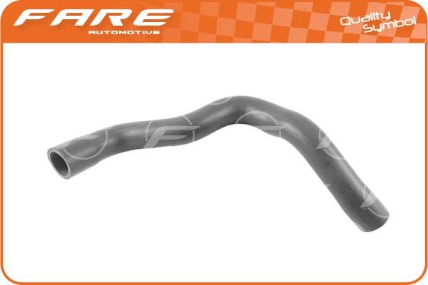 FARE-CO 24173