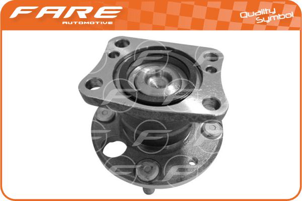FARE-CO 26303