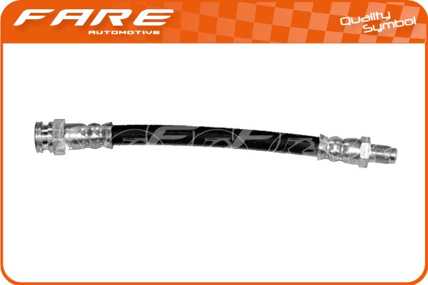 FARE-CO 96020