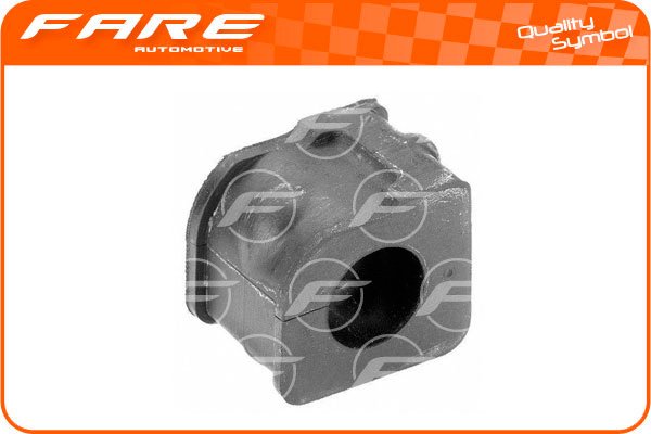 FARE-CO 13524