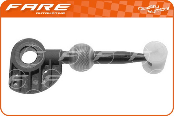 FARE-CO 2678