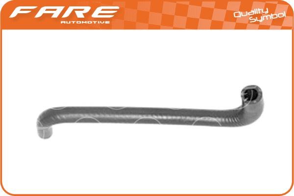 FARE-CO 29195