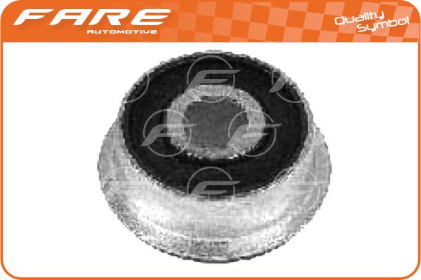 FARE-CO 21326