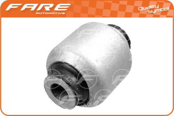 FARE-CO 21370