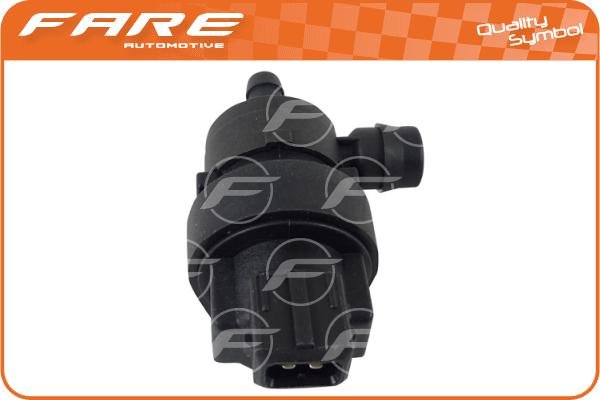 FARE-CO 29032