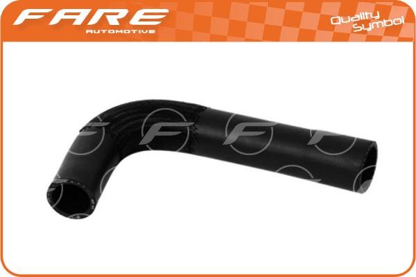 FARE-CO 23499