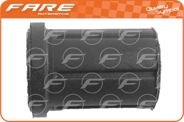 FARE-CO 26178