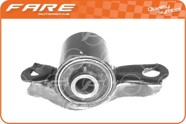 FARE-CO 21407