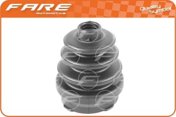 FARE-CO 32012