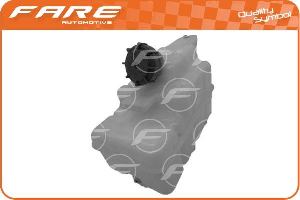 FARE-CO 22344