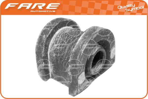 FARE-CO 22204