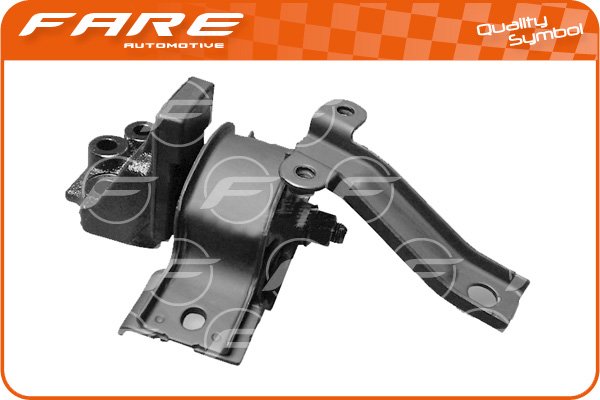 FARE-CO 12276