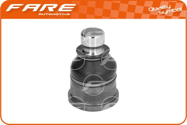 FARE-CO RS097