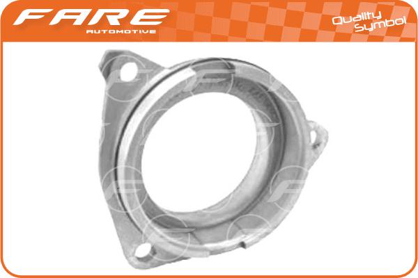 FARE-CO 30704