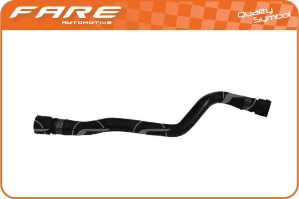 FARE-CO 23145