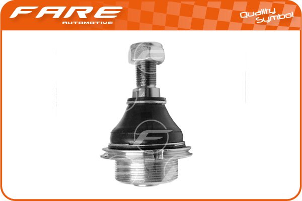 FARE-CO RS021