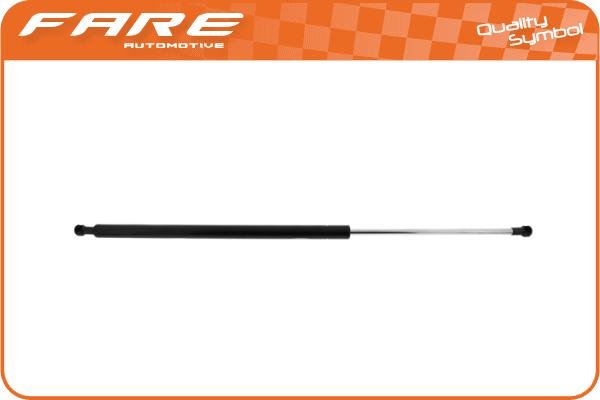 FARE-CO 34023