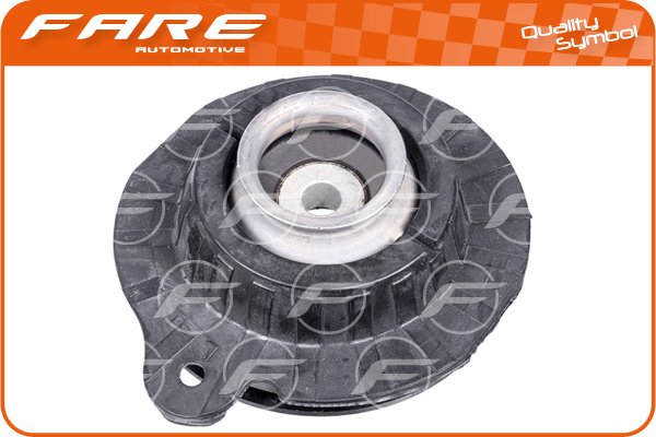 FARE-CO 15815