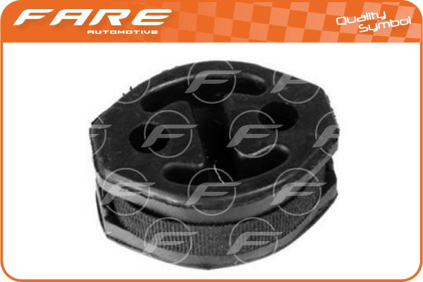 FARE-CO 21509