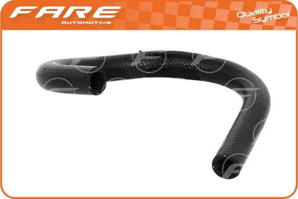 FARE-CO 29475