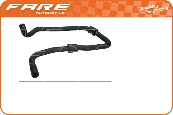FARE-CO 36633