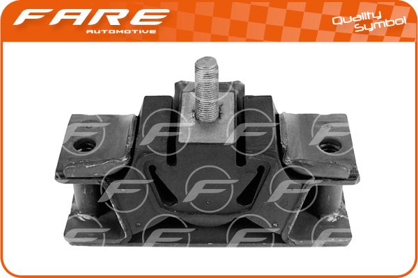FARE-CO 2279