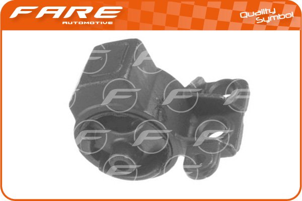 FARE-CO 12220