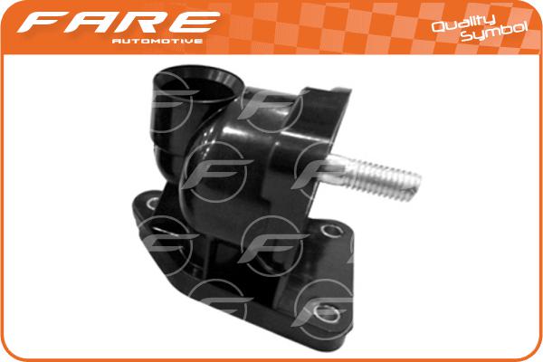 FARE-CO 29688