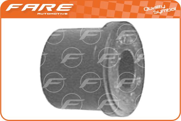 FARE-CO 26150