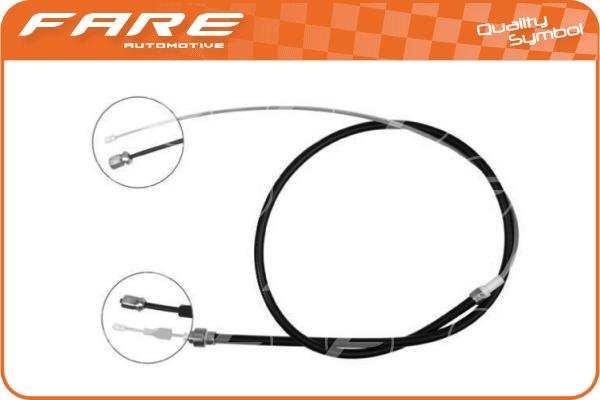 FARE-CO 17478