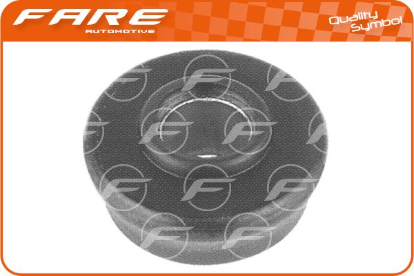 FARE-CO 0199