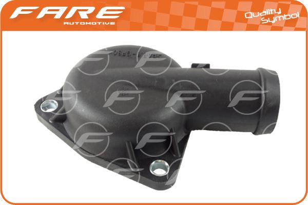 FARE-CO 29892