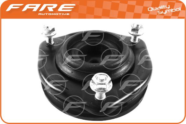 FARE-CO 27937