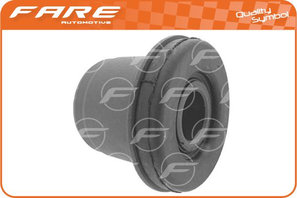 FARE-CO 22255