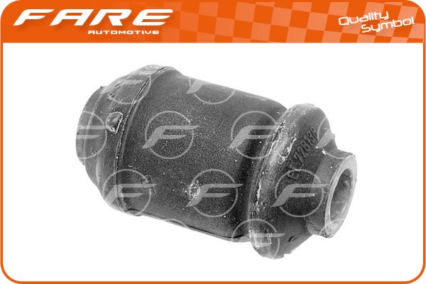 FARE-CO 0540