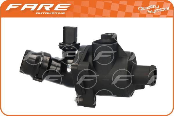 FARE-CO 29880