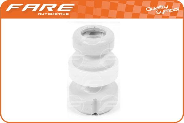 FARE-CO 28222