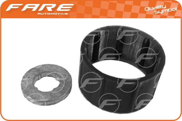 FARE-CO 31354