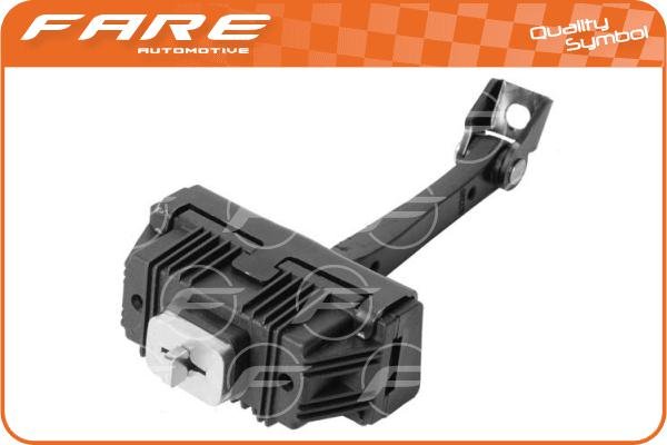 FARE-CO 34974
