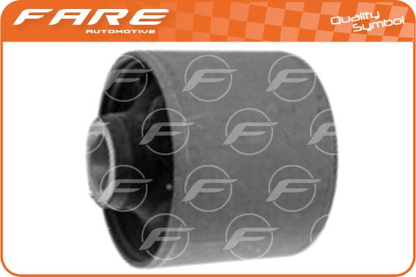 FARE-CO 21380