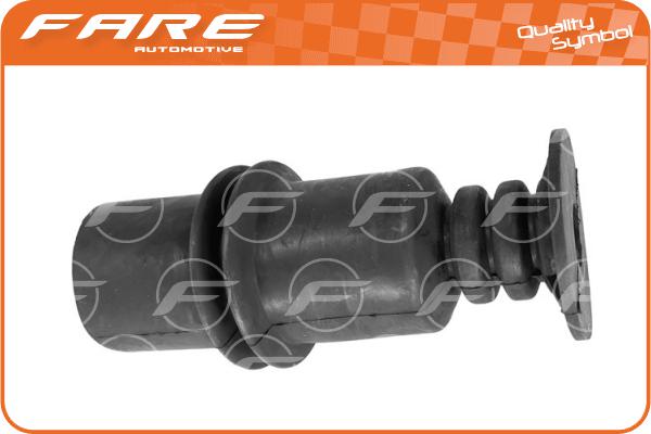FARE-CO 30526