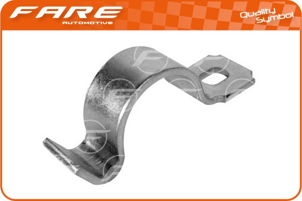 FARE-CO 0841