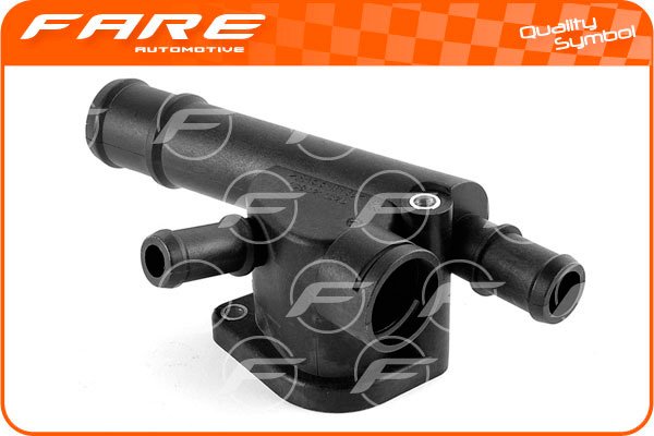 FARE-CO 12986