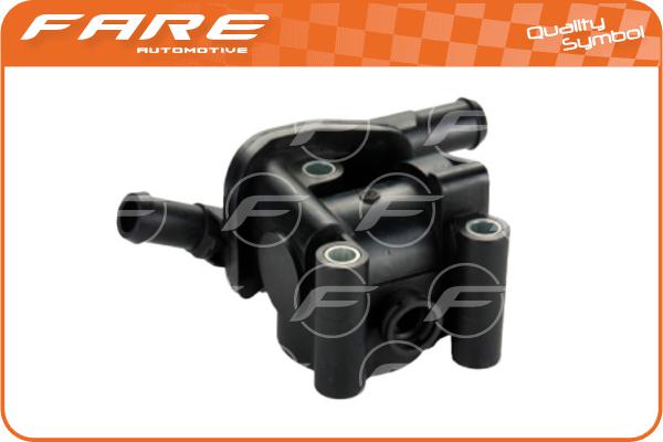 FARE-CO 29691