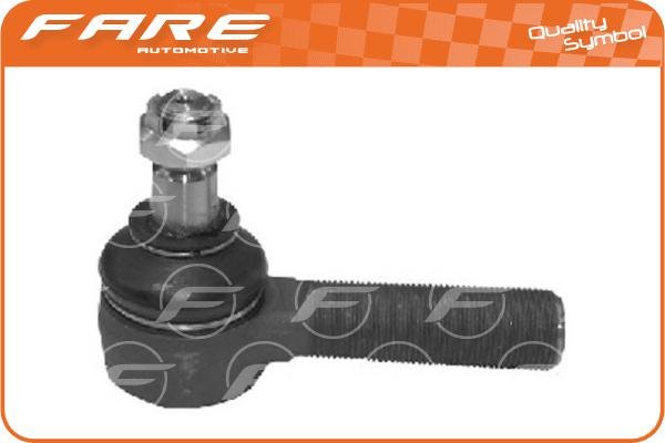 FARE-CO RD215