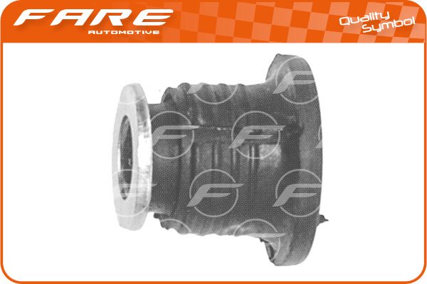 FARE-CO 2679