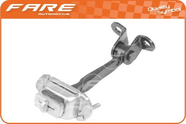 FARE-CO 30219
