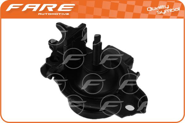 FARE-CO 20946