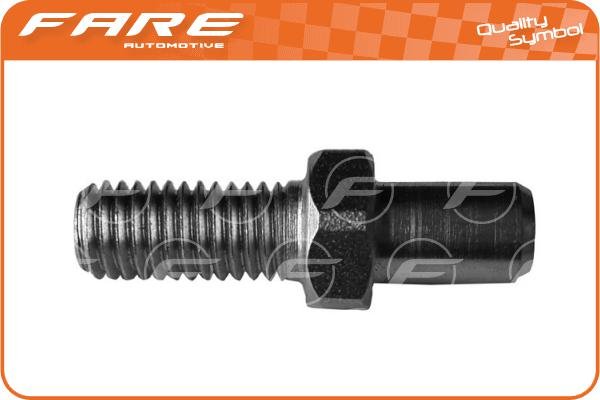 FARE-CO 31455